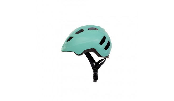 kiiver KS16 lastele