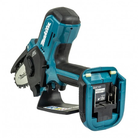 "kettsaag Makita DUC101Z 18V 10cm 8m/s BL"