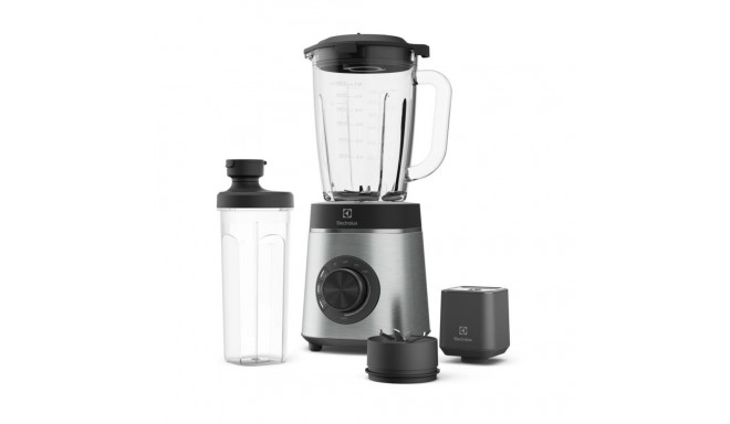 Electrolux E6VB1-8ST blender