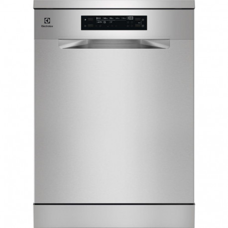 DISHWASHER FS ESM48310SX ELX