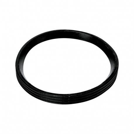 Tycner kummitihendid kanalisatsioonile D75 5 tk