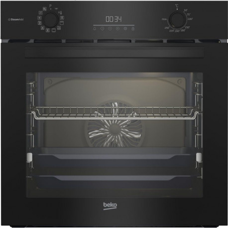 OVEN BBIS17300BCS BEKO