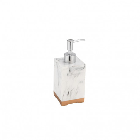 SOAP DISPENSER BPO-2978-1A