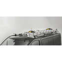 SAFE CLAMP RAS21 2PCE