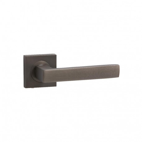 DOOR HANDLE MRO-74-15 GRAPHITE