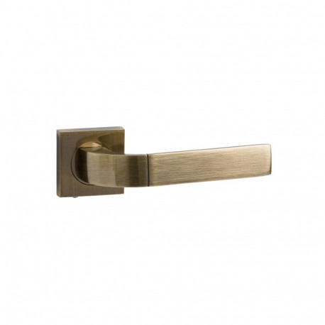 ukse käepide MRO-72-15 vanutatud messing