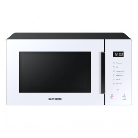 mikrolaineahi MG23T5018CW/BA Samsung