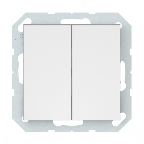 2G lüliti nupp WMAT P410-020-22 QR
