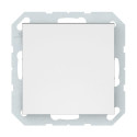 SWITCH WMAT P110-010-02 QR1000