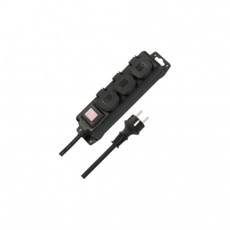 EXT CORD 1159950013 2M 3V IP44