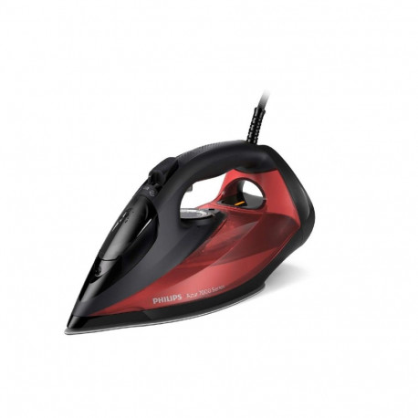 PHILIPS DST7022/40 triikraud