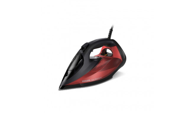 PHILIPS DST7022/40 triikraud
