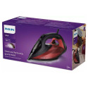 PHILIPS DST7022/40 triikraud