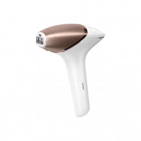 IPL HAIR REMOVER BRI973/00 PHILIPS PCPP