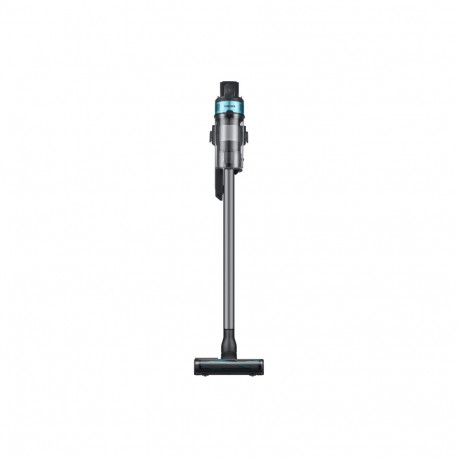 VAC CLEANER STICK VS20B75AGR1 SAM