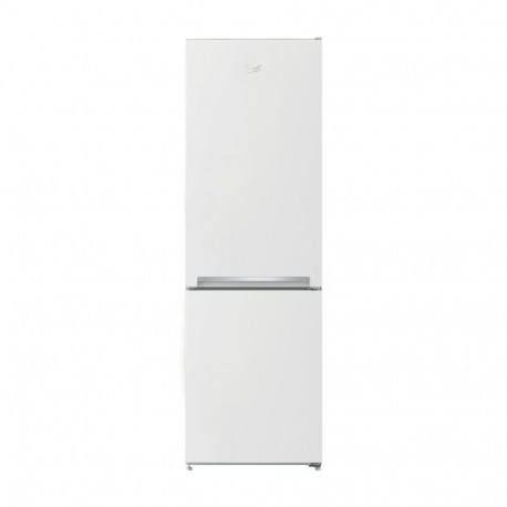 REFRIGERATOR RCSA270K40WN BEKO