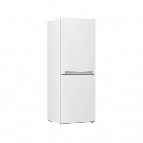 külmik RCSA240K40WN BEKO
