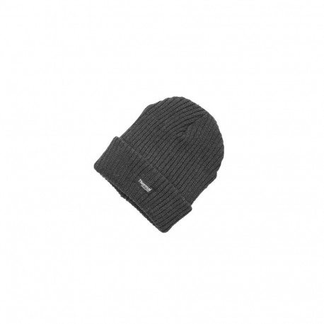 WINTER HAT KNITTED FLEECE ARDON EDWIN