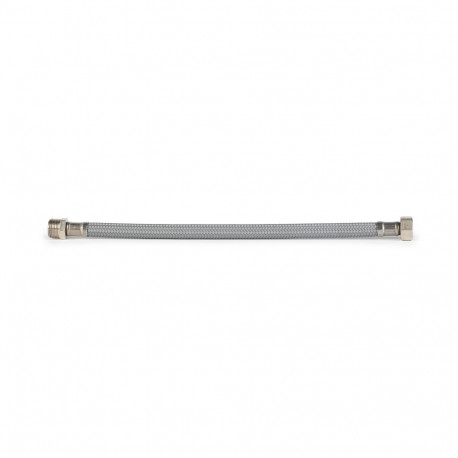 painduv voolik 50CM ACB M3/8-F3/8