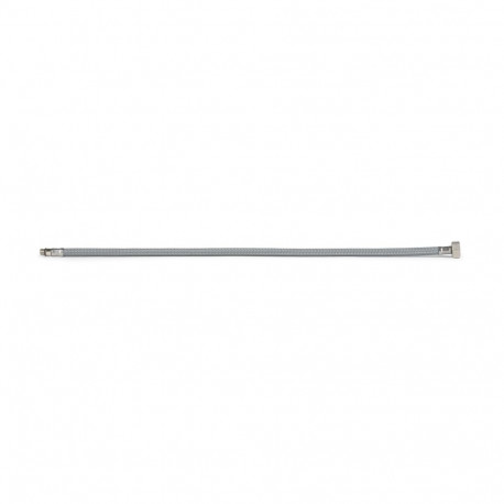 painduv segisti voolik 60cm TAQ-GRIF-ACB
