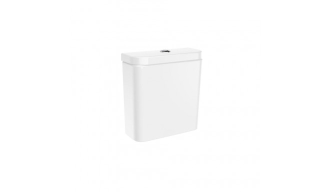 GAP RD CISTERN CC BI WHTE
