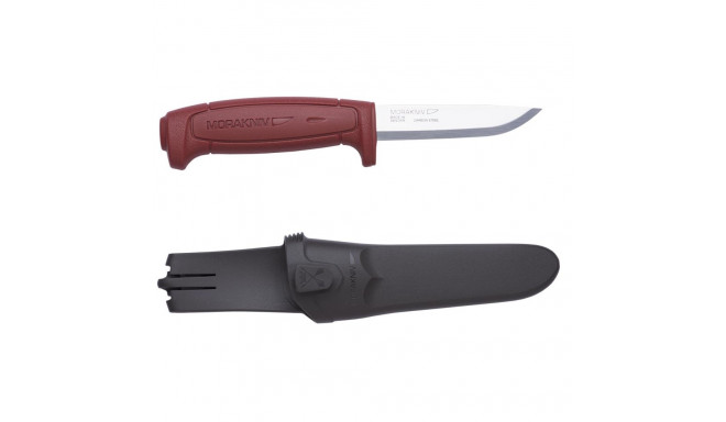 KNIFE MORAKNIV BASIC 511  91X2MM