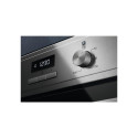 OVEN EOD3H40BX ELX