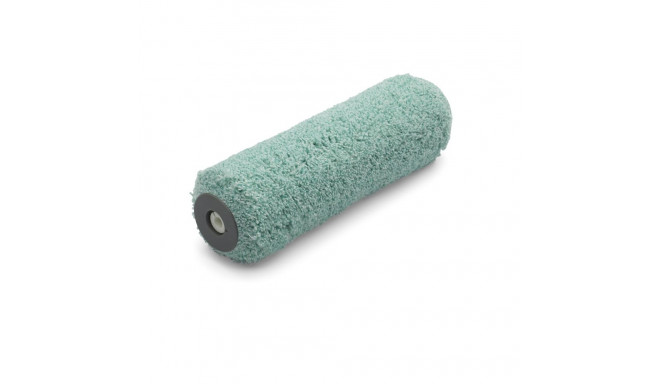 ROLLER ANZA SUPER MICMEXMAXI MED. 25CM