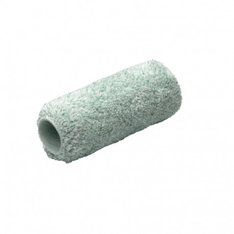 ROLLER 583025 ANZA PRO SUPER 25 cm rullik