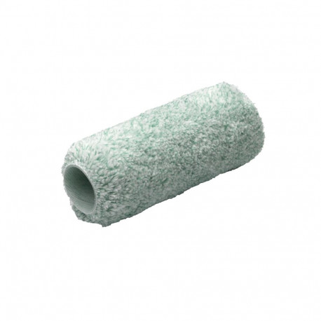 ROLLER 583018 ANZA PRO SUPER 18 cm rull