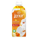 pehmendaja Lenor orhidee merevaik 1200ml