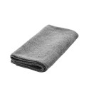 Electrolux 30x30 cm lapid 2 tk
