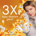 pehmendaja Lenor orhidee merevaik 1200ml