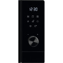 mikrolaineahi MFB295DB AEG