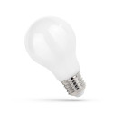 LED pirn A60 8.5W E27 830 950lm matt