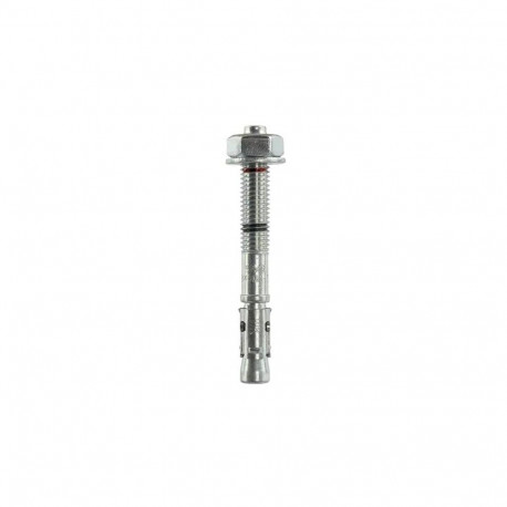 ANCHOR BOLTS LE-ZN 8X95 4 tk