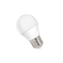 LED pirn E27 P45 4W 3000K 320lm