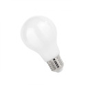 LED pirn A67 E27 11W 830 1450lm matt