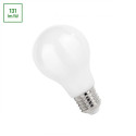 LED pirn A67 E27 11W 830 1450lm matt