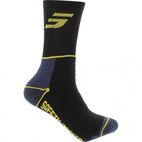 SOCKS SJSOCK/39-42 3 PAIRS