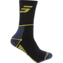 sokid SJSOCK/43-47 3 paari