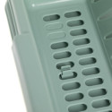 PLATE STRAINER. MINT