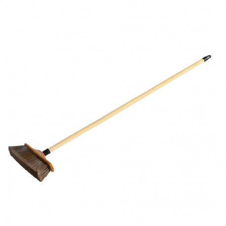 OKKO põrandahari