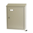 MAILBOXPD900 hall