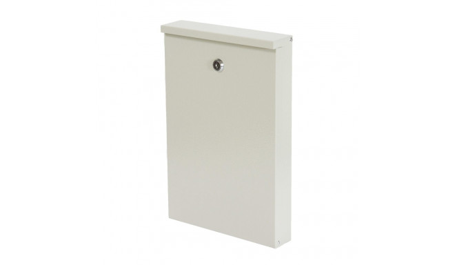 MAILBOXPD955 hall