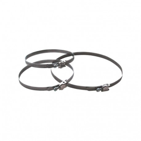 CLAMP CB 60-165