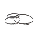 CLAMP CB 60-165