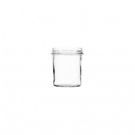 purk 350ml 6 tk ilma kaaneta 82mm