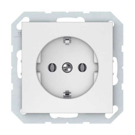 SOCKET WMAT RP16-002-02 QR1000