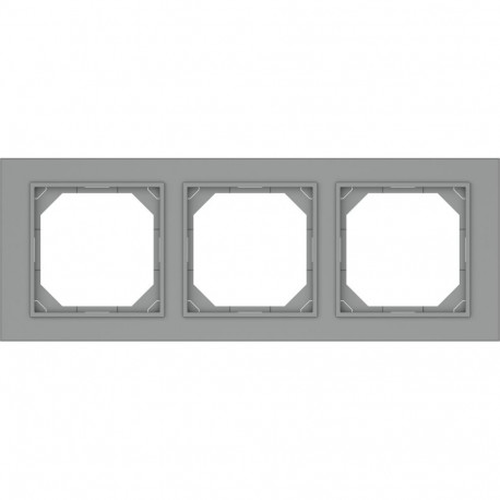 FRAME 3PL hall R03 QR1000 FIT LINE